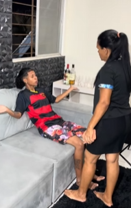 T0921007 Você já acham que minha atitude foi certa como mãe deixa nos comentário part2