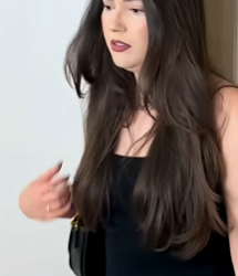 T1413030 ELA TINHA UM MARIDO CONTROLADOR CIUMENTO! part2