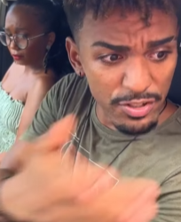 T1021008 Anjo da guarda salvou vida desse pobre mulher em apuros part2