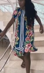 T1021013 Filha tramou um plano para desmascarar noiva do seu pai isso aconteceu part2