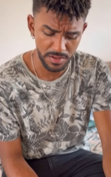 T1021014 Sogra MÁ tenta separar filho da esposa! part2