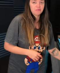 T1103002 Coisa pra organizar casa nunca demais! Suporte de livro part2