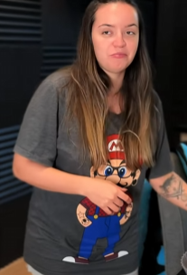 T1103002 Coisa pra organizar casa nunca demais! Suporte de livro part2