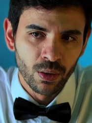 T1103004 Ele descobriu TUDO da PIOR forma! part2