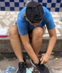 T1302005 humildade dessa mulher fez mudar de vida foi assim que tudo aconteceu part2