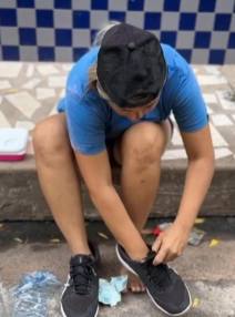 T1302005 humildade dessa mulher fez mudar de vida foi assim que tudo aconteceu part2