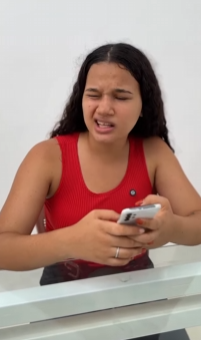 T1302003 Uma ma cuida de filhos, mas filhos na cuidam de uma ma part2