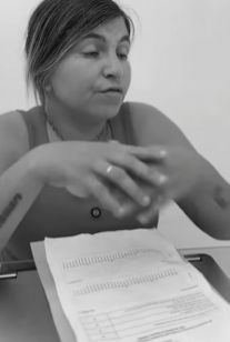 T1302002 Jardineira salvou vida da patroa em esse truque! part2