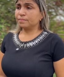 T1302001 voce tem que fugir part2