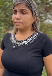 T1302001 voce tem que fugir part2