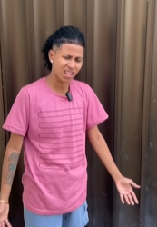 T1721006 Minha irmã está ficando com homem casado! part2