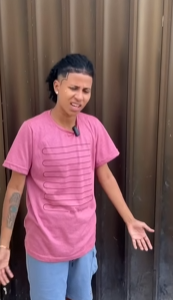 T1721006 Minha irmã está ficando com homem casado! part2