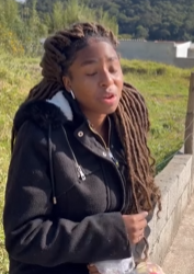 T1721004 Não faça algo que não gostaria que fizessem com você part2