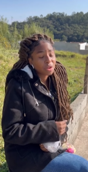 T1721004 Não faça algo que não gostaria que fizessem com você part2