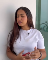 T1721001 Se você tem uma amiga de verdade valorize, porque ela não se encontra em qualquer lugar part2