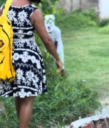 T1800015 Amor só de mãe part2