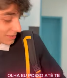 T0104003 CRUSH IMPOSSÍVEL!!! part2