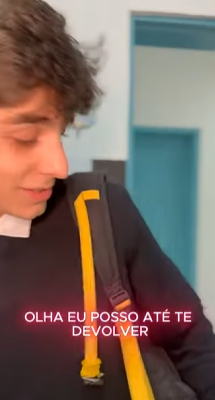 T0104003 CRUSH IMPOSSÍVEL!!! part2