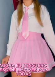 T0104004 BILHETE SECRETO part2