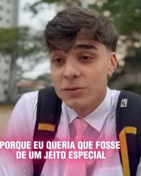 T0104005 ELE APAGOU FOTO DELES JUNTOS!!! part2