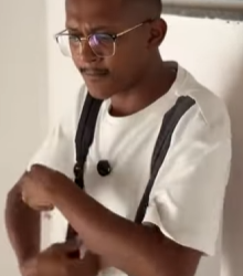 T0304002 QUE SERÁ QUE ESTÁ ACONTECENDO part2