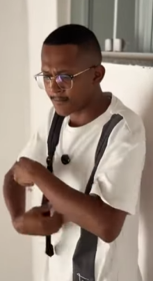 T0304002 QUE SERÁ QUE ESTÁ ACONTECENDO part2