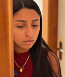 T0304005 QUE SERÁ QUE ESTÁ ACONTECENDO part2