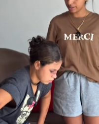 T0304007 PAI CHEGOU DESCOBRIU TUDO! part2