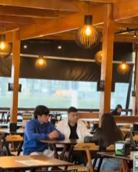 T0304008 SE APAIXONOU NO part2