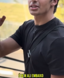 T0304009 SE APAIXONOU PELO RAPAZ DO MUSEU part2