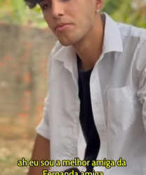 T0401008 Ele vai ser demitido part2