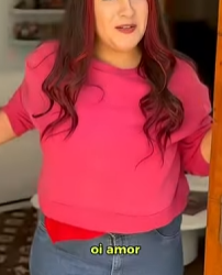 T0401011 Traído pelo próprio part2