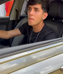 T0401013 Pegou dinheiro dos funcionários! part2