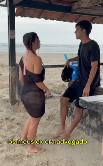 T0401014 Ela tinha vergonha dele ser pobre! part2