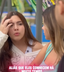 T0501001 AGORA QUEM EU ESCOLHO part2