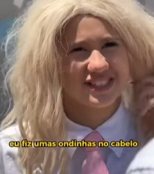 T0501003 FEITIÇO VIROU CONTRA FEITICEIRO part2