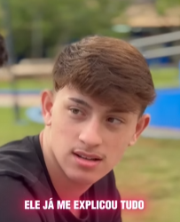 T0501005 SERÁ QUE ELA GOSTOU DE SER DESPREZADA part2