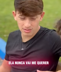 T0501006 ELA SE APAIXONOU POR OUTRO, SEM QUERER part2