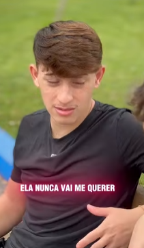 T0501006 ELA SE APAIXONOU POR OUTRO, SEM QUERER part2