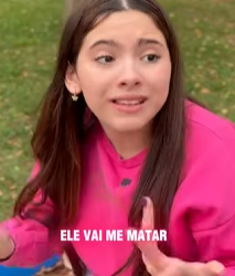 T0501007 ELE DESCOBRIU TODA VERDADE, AGORA part2