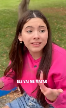 T0501007 ELE DESCOBRIU TODA VERDADE, AGORA part2