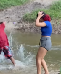 T1721018 atitude dela foi correta part2