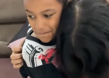 T0622008 Pai alcoolatra espancav@ sua filha veja que ela fez part2