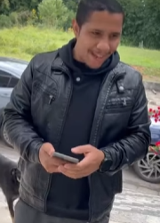 T0622010 isso que acontece quando você se apaixona primeira vista part2