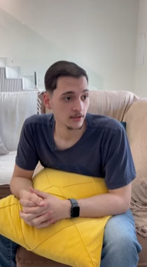 T0622011 Depois que sua esposa expulsou de casa, ela agora volta implorando part2