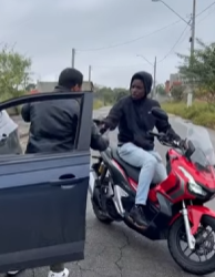 T0622013 Uma mãe nunca deve permitir que seu filho faça isso part2