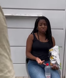 T0702008 Queria tudo não contribuía em nada part2