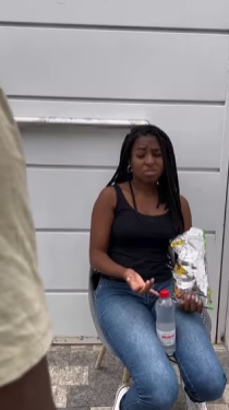 T0702008 Queria tudo não contribuía em nada part2