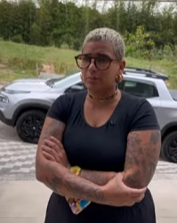 T0702009 Confia no processo, bons tempos ainda estão por vir part2