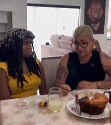 T0702011 Queria provar comida antes do tempo porque era imã dela part2